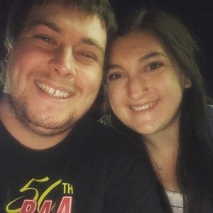 Meet your Posher, Heylea